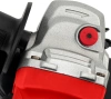 1534954_v23_s.webp