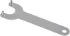 1534954_v24_s.webp