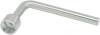 1534954_v26_s.webp