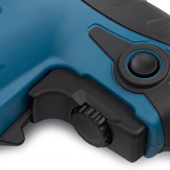 Дрель ударная Starwind DIP-710