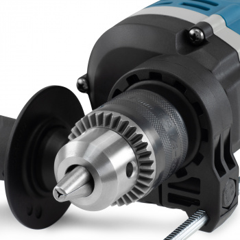 Дрель ударная Starwind DIP-710