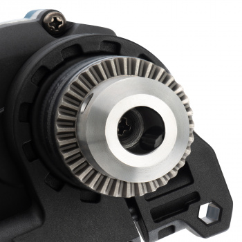 Дрель ударная Starwind DIP-710