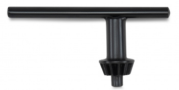 Дрель ударная Starwind DIP-710