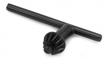 Дрель ударная Starwind DIP-710