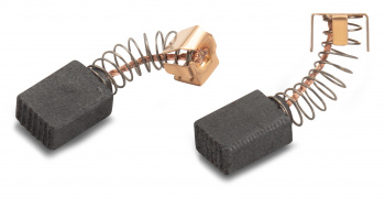 Дрель ударная Starwind DIP-710