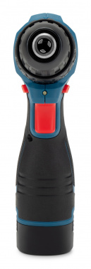 Дрель-шуруповерт Starwind DP-10-16H-2