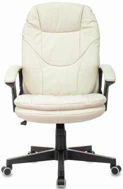 Кресло руководителя Бюрократ  CH-868N