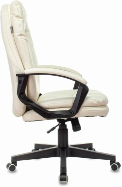 Кресло руководителя Бюрократ  CH-868N