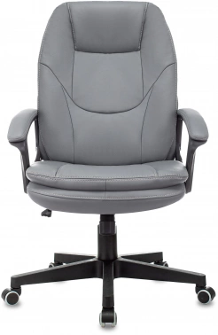 Кресло руководителя Бюрократ  CH-868N