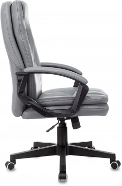 Кресло руководителя Бюрократ  CH-868N