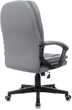 Кресло руководителя Бюрократ  CH-868N