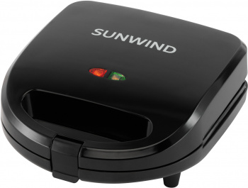 Сэндвичница SunWind SUN-SM-41