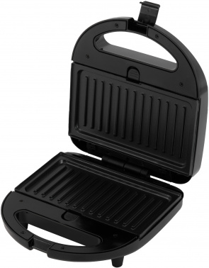 Сэндвичница SunWind SUN-SM-41