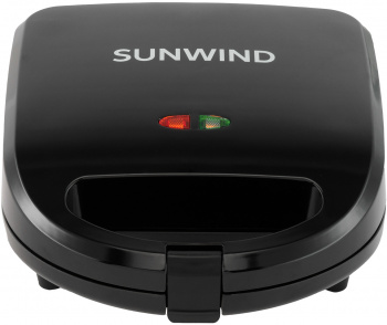 Сэндвичница SunWind SUN-SM-41