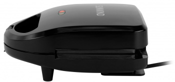 Сэндвичница SunWind SUN-SM-41