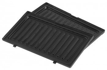 Сэндвичница SunWind SUN-SM-41