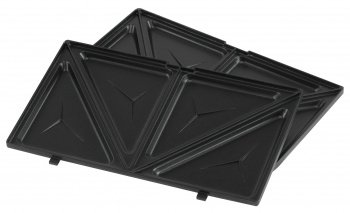 Сэндвичница SunWind SUN-SM-41