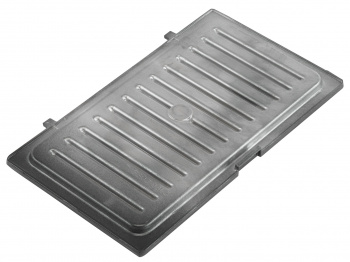 Сэндвичница SunWind SUN-SM-41