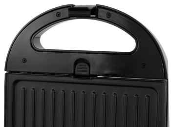 Сэндвичница SunWind SUN-SM-41