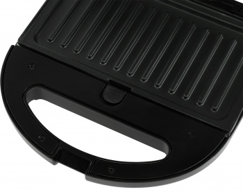 Сэндвичница SunWind SUN-SM-41