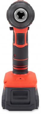 Дрель-шуруповерт Starwind DS-13-18B-2