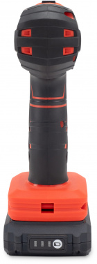 Дрель-шуруповерт Starwind DS-13-18B-2