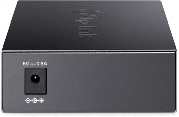 Медиаконвертер TP-Link FC311B-20