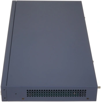 Коммутатор Hikvision  DS-3E1526P-SI