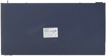 Коммутатор Hikvision  DS-3E1526P-SI