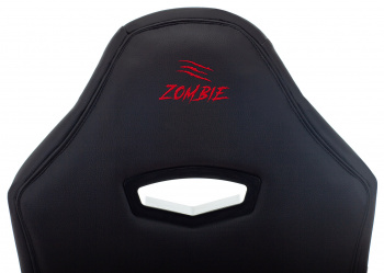 Кресло игровое Zombie  HERO CYBERZONE