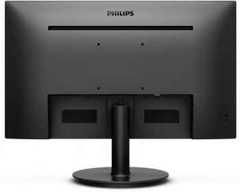 Монитор Philips 23.8