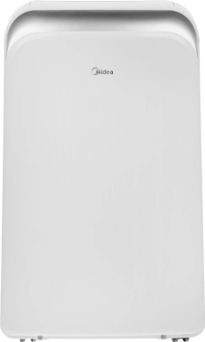 Кондиционер мобильный Midea MPPDB-12HRN1-Q