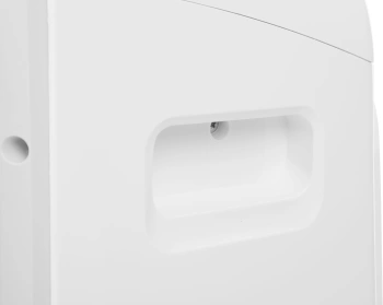 Кондиционер мобильный Midea MPPDB-12HRN1-Q