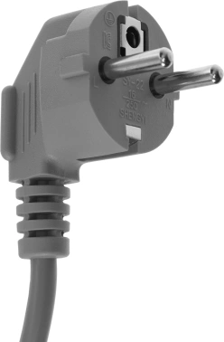 Кондиционер мобильный Midea MPPDB-12HRN1-Q