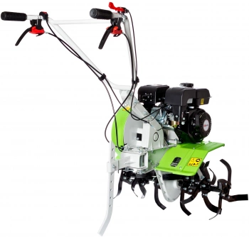 Культиватор RedVerg RD-GT790
