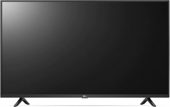 Телевизор LED LG 43