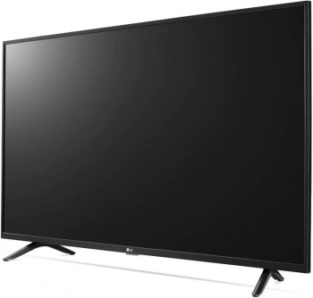 Телевизор LED LG 43