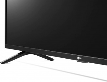 Телевизор LED LG 43