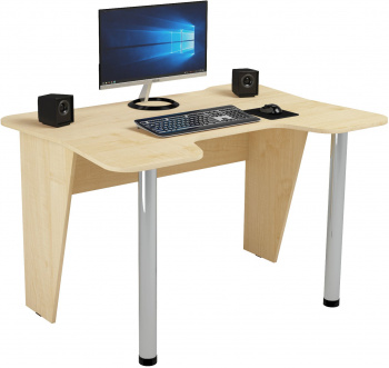 Стол игровой Витал-ПК  Сэт 120