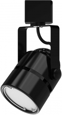 Светильник Gauss  TR011