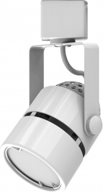 Светильник Gauss  TR012