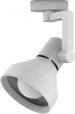 Светильник Gauss  TR014