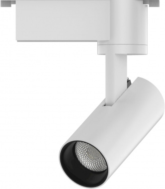 Светильник Gauss  TR075