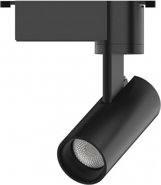 Светильник Gauss  TR078