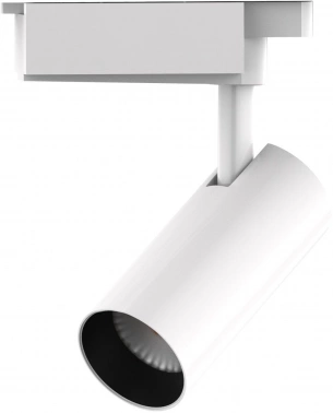 Светильник Gauss  TR064