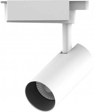 Светильник Gauss  TR079