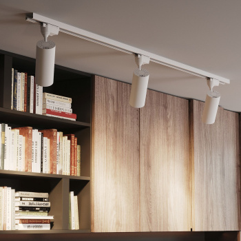 Светильник Gauss  TR068