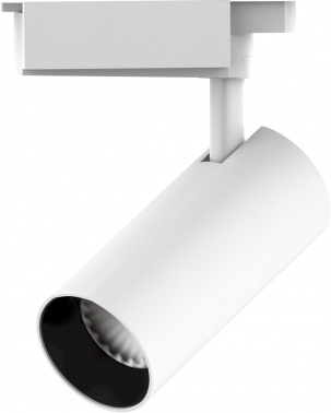 Светильник Gauss  TR070