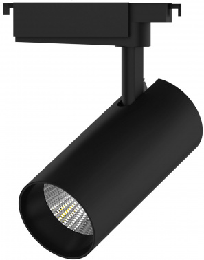 Светильник Gauss  TR073