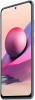 1535840_v04_s.jpg